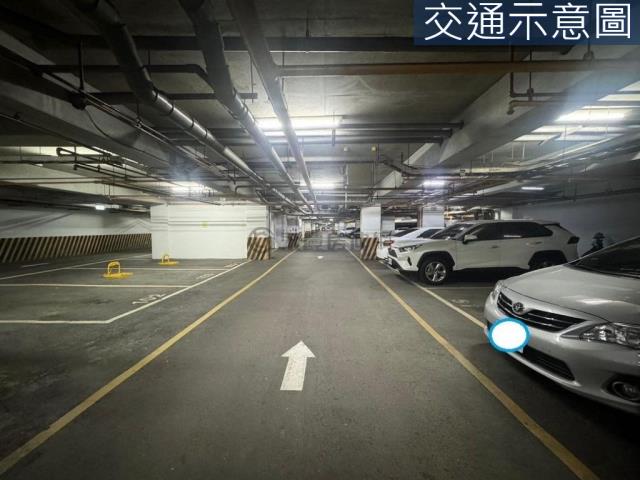 高雄大樓-13