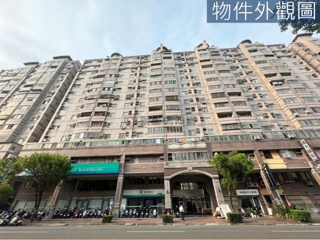 高雄大樓-14