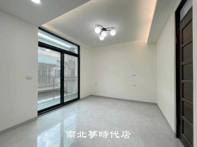 永康透天-6