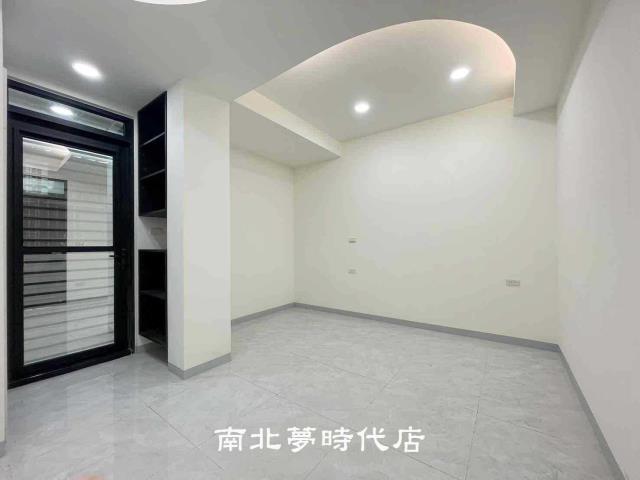 永康透天-8