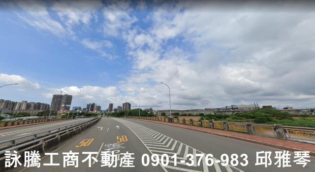 桃園蘆竹廠房-2