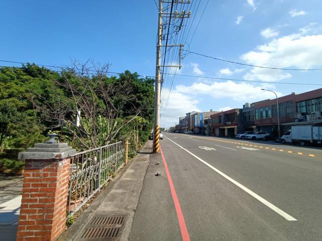 桃園新屋廠房-1