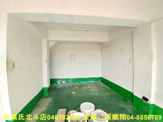 彰化秀水透天-1