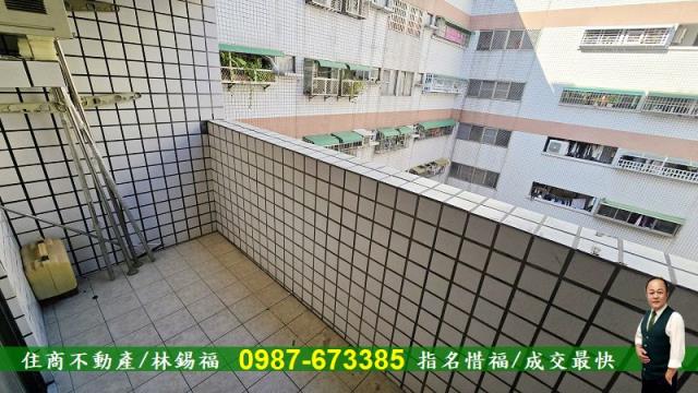 台南大樓-6
