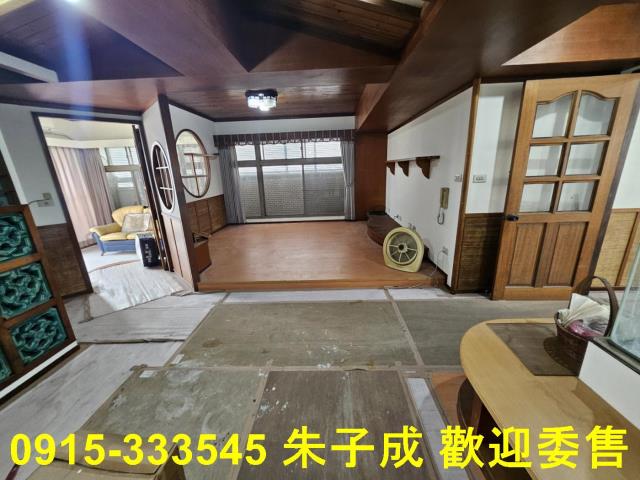 三民區大樓-13