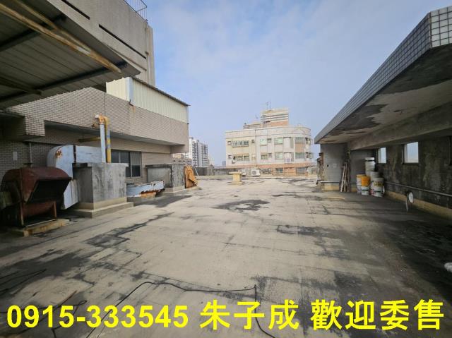 三民區大樓-14