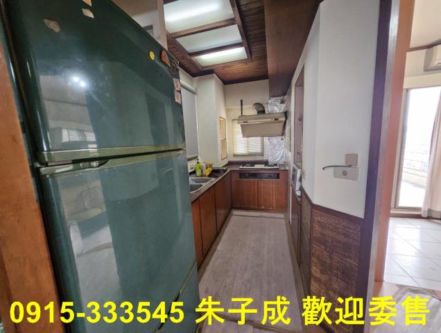 三民區大樓-8