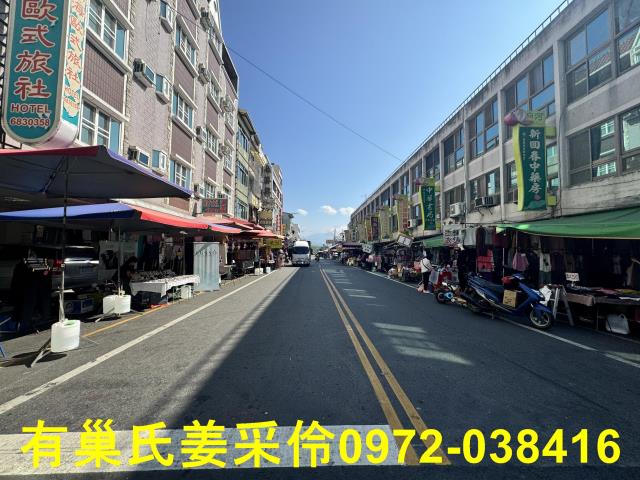 台南透天-2