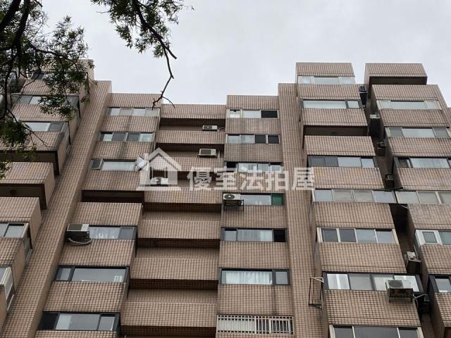 新北三芝大樓法拍-3