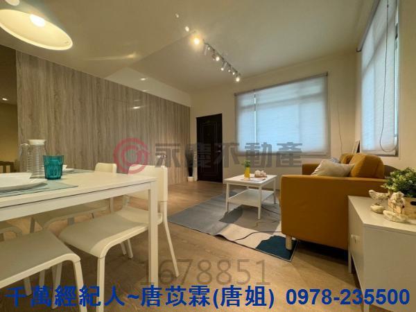 新竹東區華廈-11