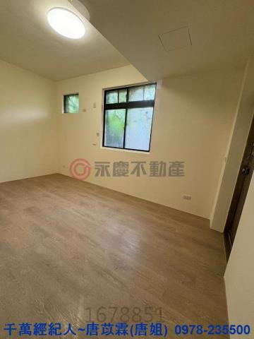 新竹東區華廈-4
