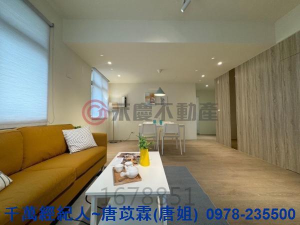 新竹東區華廈-9