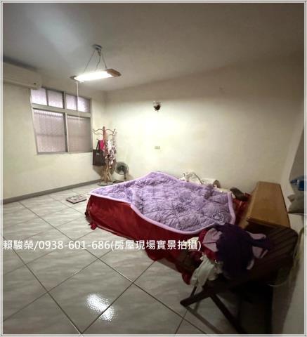 平鎮國中大面寬透天售