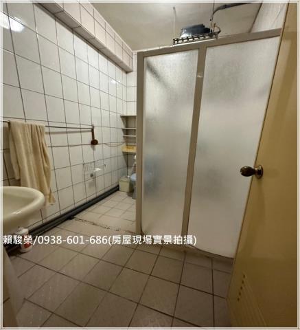 平鎮國中大面寬透天售