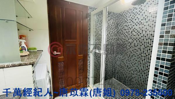新竹東區華廈-13