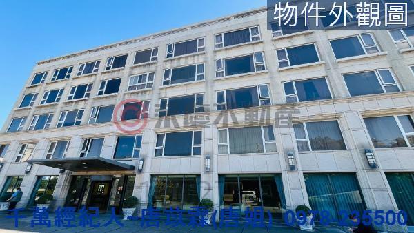 新竹東區華廈-14