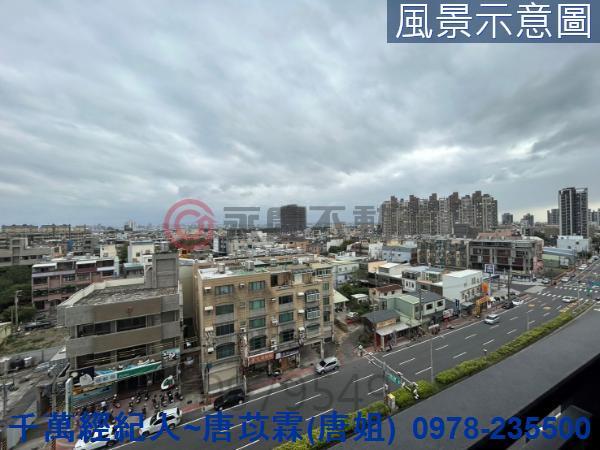 北區大樓-15