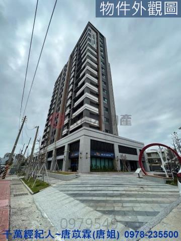 北區大樓-2