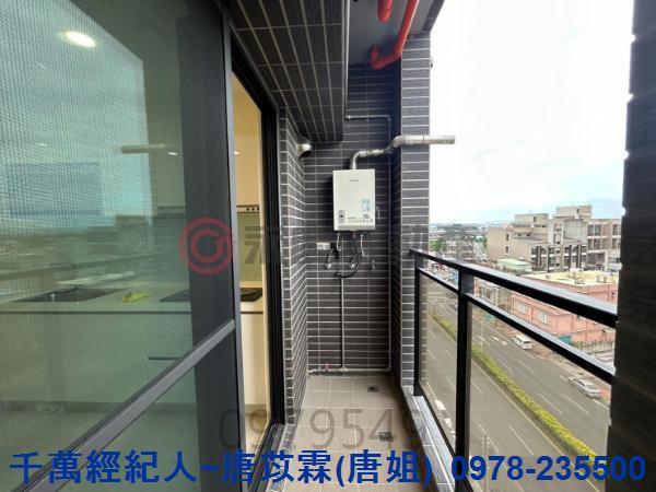 北區大樓-9