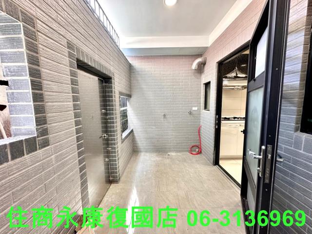 安南透天-11