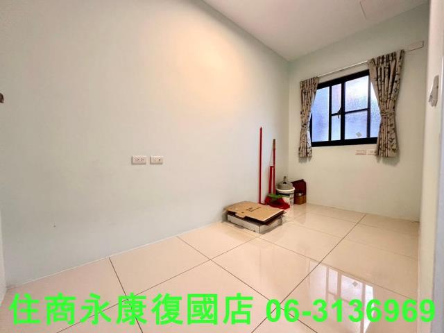 安南透天-12