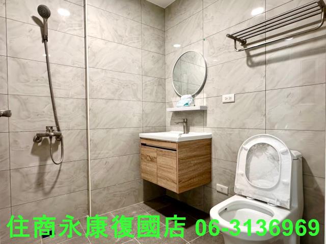 安南透天-13