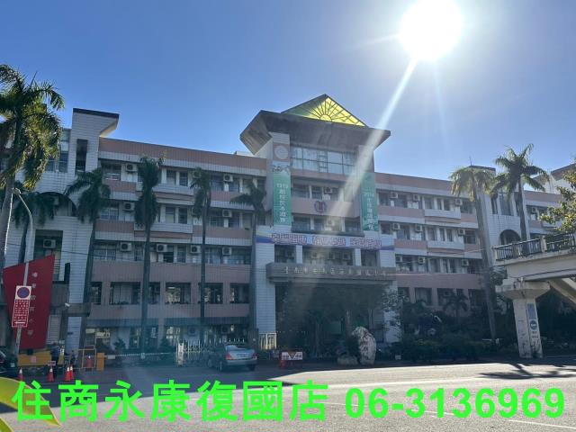 安南透天-2