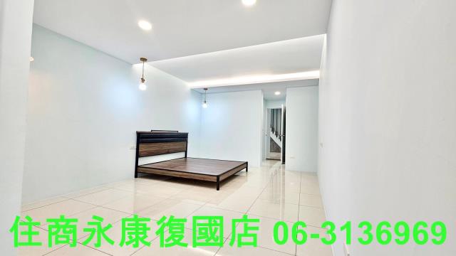 安南透天-4
