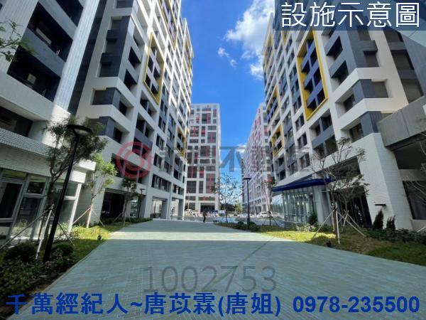 新竹大樓-8