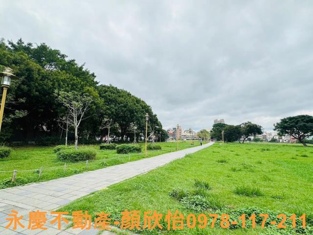 新竹北區廠房-12