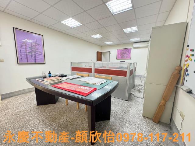 新竹北區廠房-2