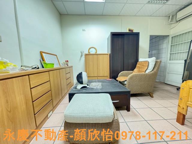 新竹北區廠房-3