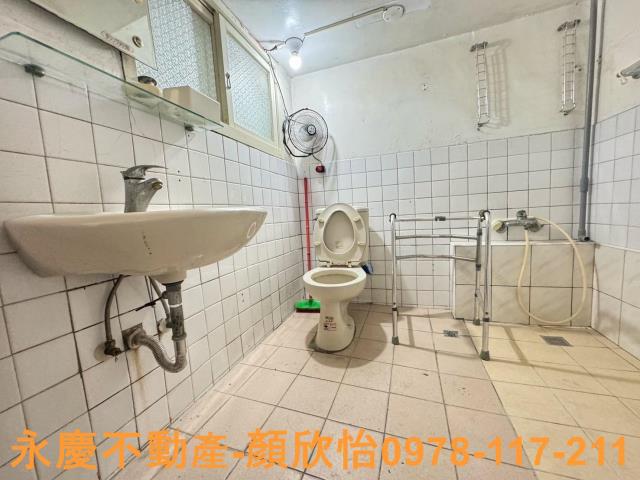 新竹北區廠房-5