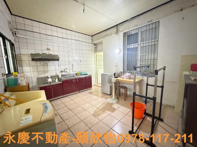 新竹北區廠房-7