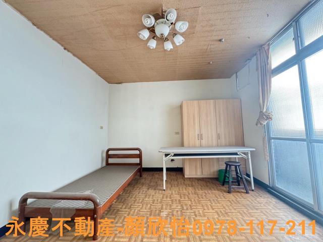 新竹北區廠房-8