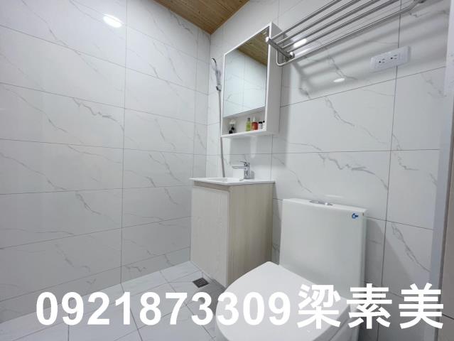 永康大樓-8