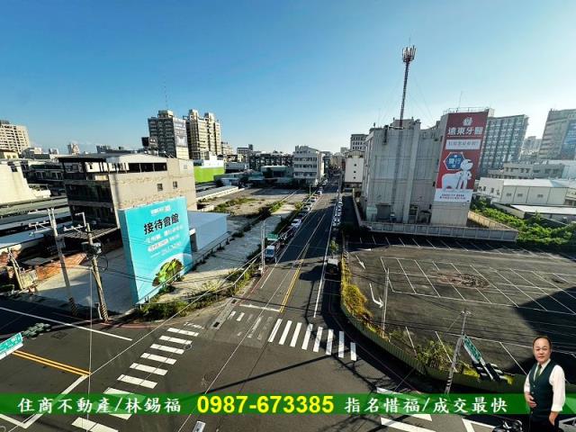 台南永康別墅-14