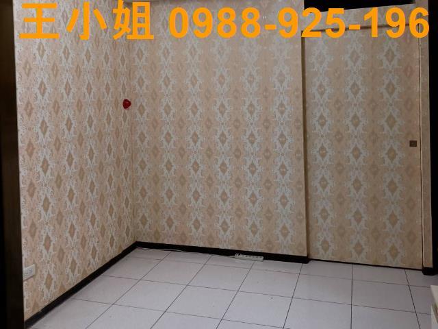 桃園區大樓-5