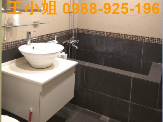 桃園區大樓-6
