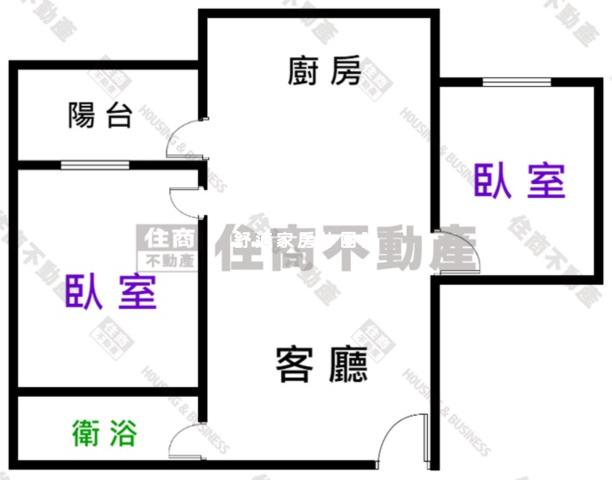 台南安平大樓-13