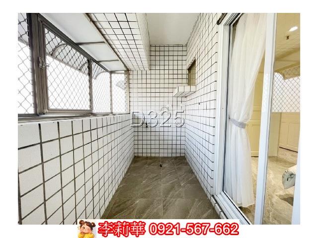 永康大樓-13