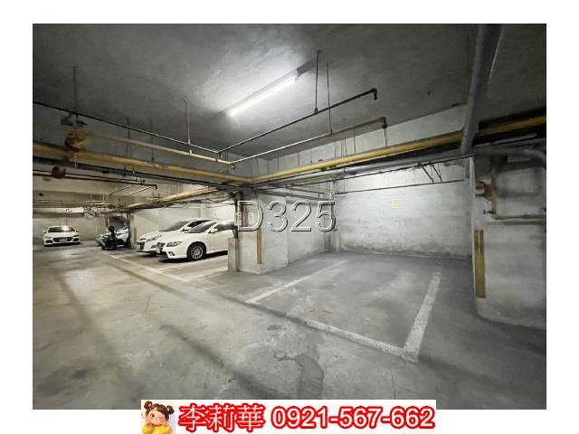 永康大樓-14