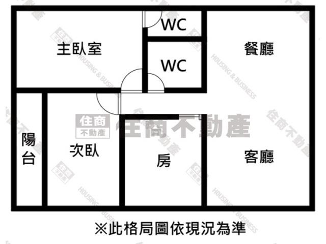 永康大樓-15