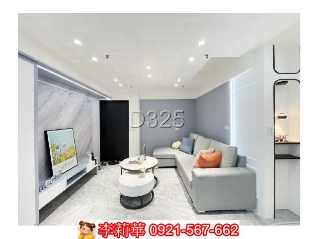 永康大樓-1