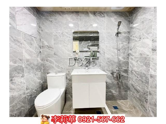 永康大樓-5
