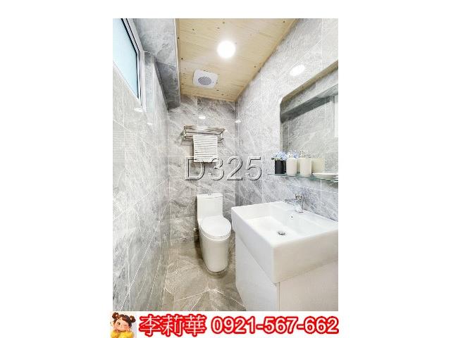 永康大樓-8