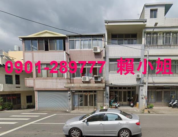 大湖透天法拍-2
