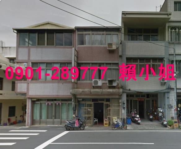 大湖透天法拍-3