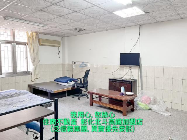 彰化大村透天-6