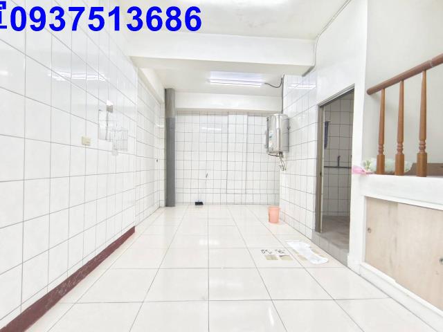 宜蘭宜蘭市透天-13